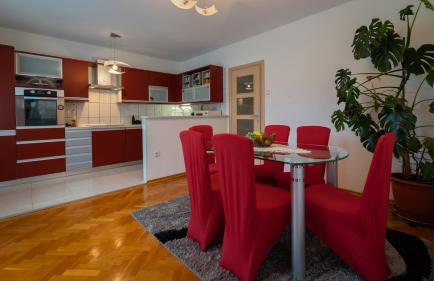 Holiday Home TILEMIDA - Foto 5