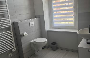 Ferienwohnung Hendrich Hornburg 2 - Foto 11