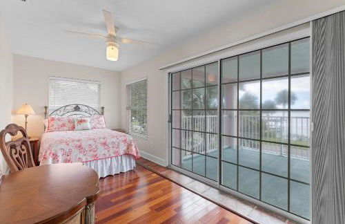 Sunrise on Halifax - Foto 10