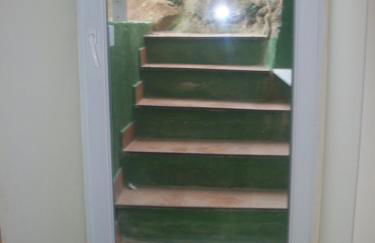 AGARRE URDAIBAI - Foto 11