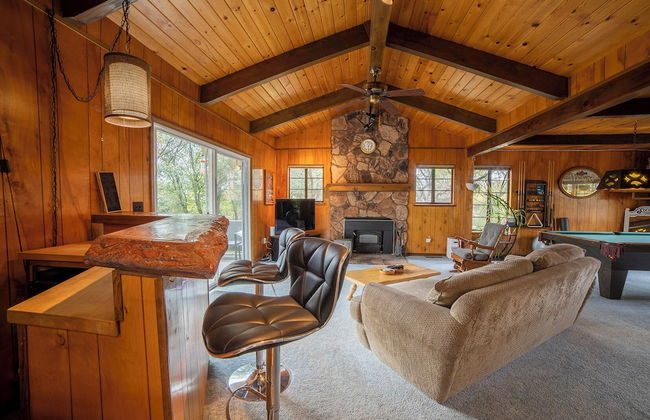 Sonora Splendor Stately 3 BDR on Secluded Lot! - Foto 13