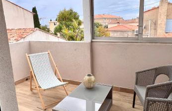 Villa Gaudina - Foto 13