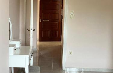 Zeus Beach Condo - Foto 35