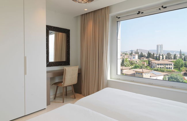 The Tower at St Raphael Resort - Foto 80