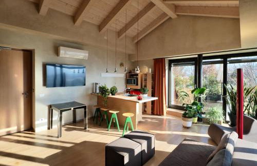 Qb Apartments - Foto 30