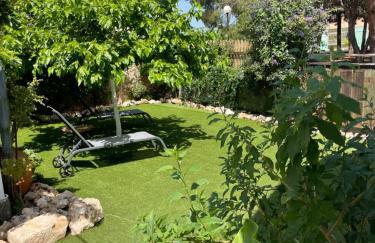 Sternes house - Foto 2