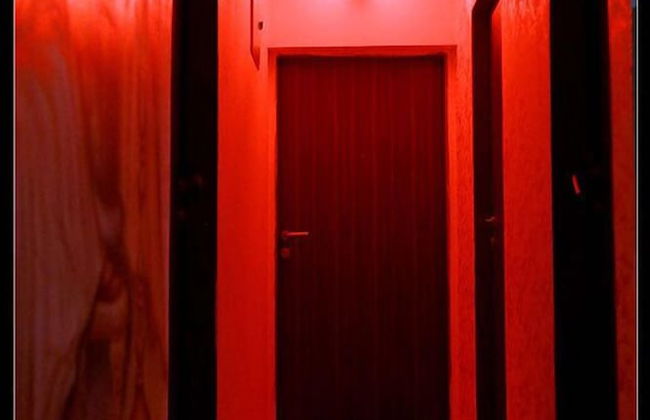 Gagal Home Business Suite - Foto 60