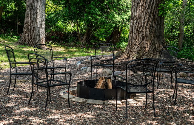 Quail Creek - Foto 61