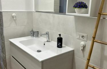 Lo Scrigno di Ely - Photo 18