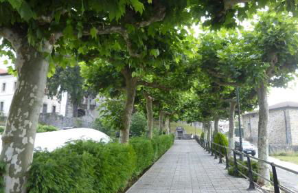 Casa Respal EVI00158 - Foto 23