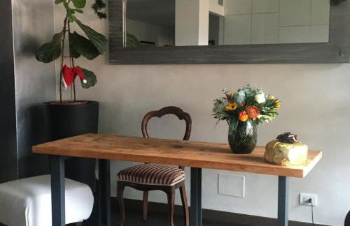 Moms Lakehouse - Foto 5