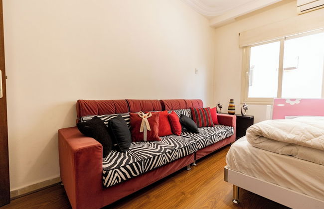 Hibiscus Haven Suite - Foto 14