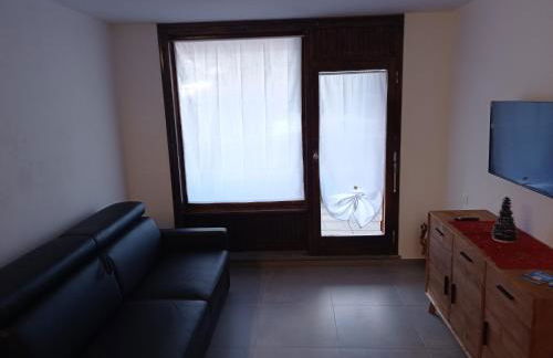 Petite Maison Larice - Foto 8