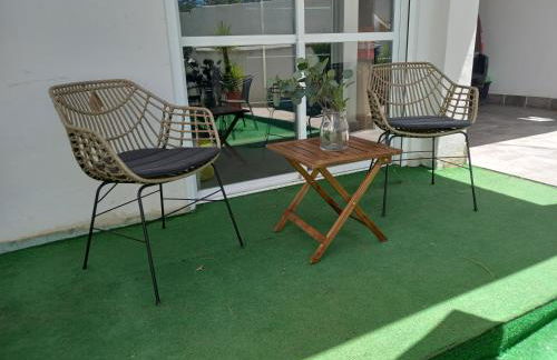 POWER HOME - Photo 17