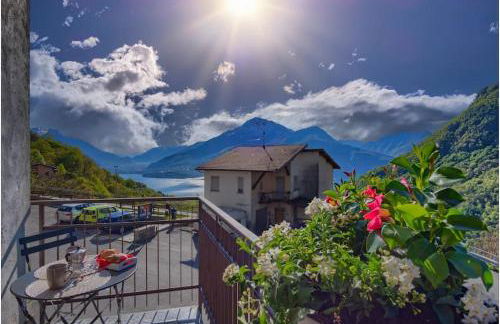 Casa Vacanza alla Curva - Foto 1