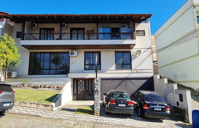 Espaço 386 - Photo 23