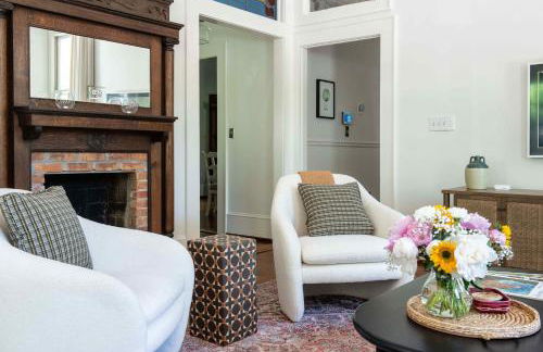 Grant Grandeur - Photo 8