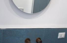 Villa Stesicoro Suite - Foto 25