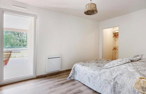 4 Bedroom Gorgeous Home In Bezinghem - Foto 20