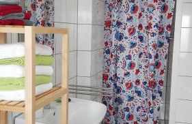 Ferienwohnung im Herzen Neuwied - Heddesdorf - Foto 4