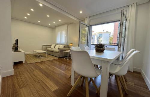 Apto reformado a 20 mins de la playa - Foto 12