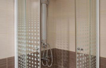 Athenian Comfort Apartments - Foto 26