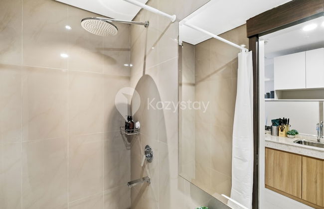 Pallio by Kozystay - Tebet - Foto 9