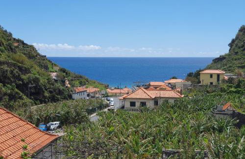 Casa do Moinho - TABUA - Photo 52