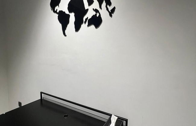 Ruby villa - Photo 16