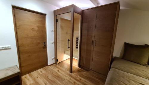 Chalet Gravina - Foto 4