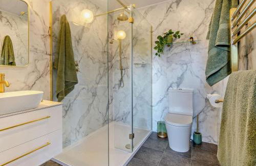 6 Bed in Perth oc-96289 - Photo 19