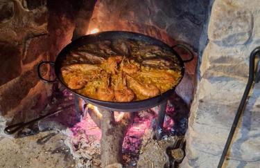 La Casa del Arco - Foto 57