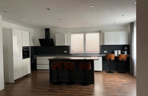 Ferienwohnung 2 Schweizer - Foto 12