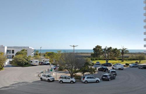 Casa da Torralta - Foto 22