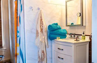 Boho Bungalow - Foto 10