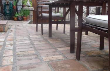 Las Horas Perdidas - Foto 33