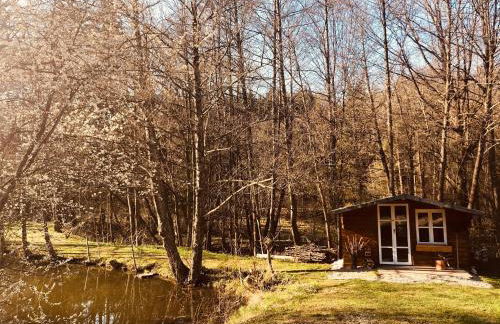 Fischerhaus - Foto 9