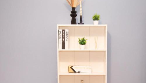 Pro-Apartments Croatia - Foto 4