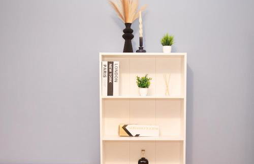 Pro-Apartments Croatia - Foto 4