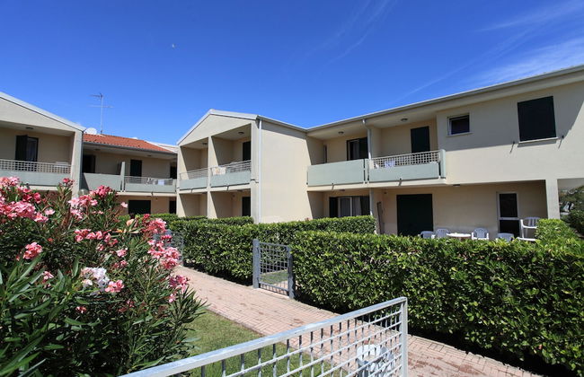 Villaggio Luna 2 - Foto 51