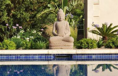 Finca Son Amal - Foto 9