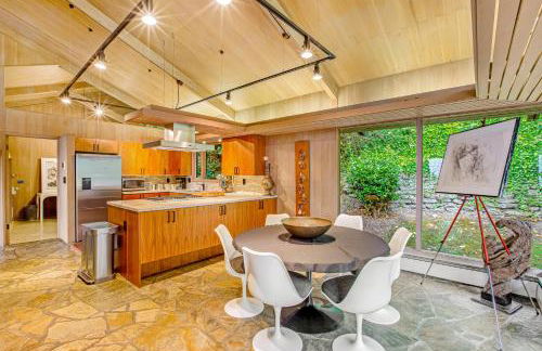 Shoreline Sanctuary - Foto 11