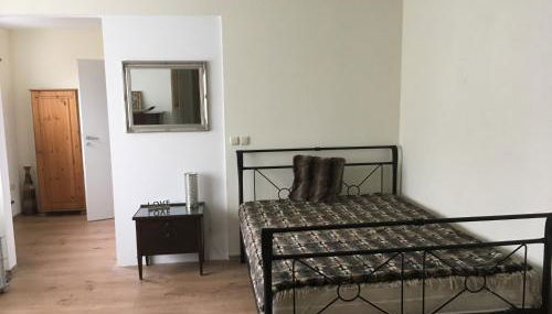 Appartment Maggy - Foto 4