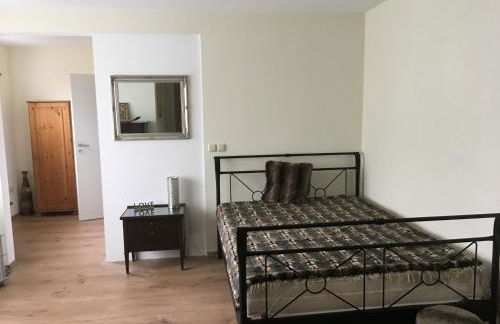 Appartment Maggy - Foto 4