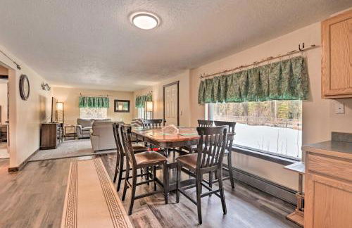 Near Kenai River Anglers Escape in Soldotna - Photo 6