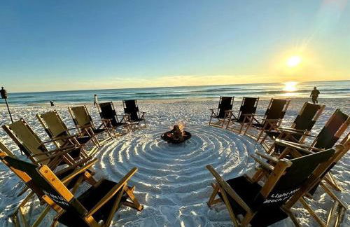 New Listing! Prime Location in Blue Mountain Beach - Foto 10