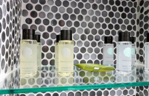 Delightful Home Great Location In Gloucester Quedgeley By STAE-Homes - Foto 27