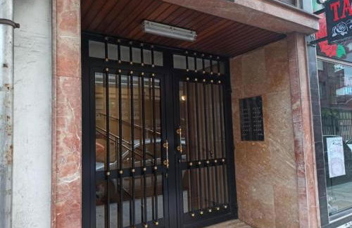 Apartamento Little Manhattan - Foto 22