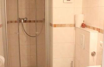 Apartments Altstadthaus Görlitz - Foto 73