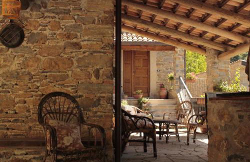 Case Vacanza S. Nicola - Foto 12